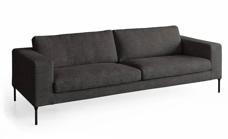 Neo 2 Seat Sofa 4 Neo 2 Seat Sofa - Image 2