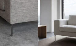 Neo 2 Seat Sofa 12 Neo 2 Seat Sofa -Fritz Hansen Sales neo sofa 2 seater niels bendtsen bensen 4c98b7e4cd