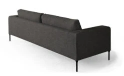 Neo 2 Seat Sofa 11 Neo 2 Seat Sofa -Fritz Hansen Sales neo sofa 2 seater niels bendtsen bensen 59127b0b8f