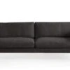 Neo 2 Seat Sofa 2 Neo 2 Seat Sofa -Fritz Hansen Sales neo sofa 2 seater niels bendtsen bensen aa51125c1e