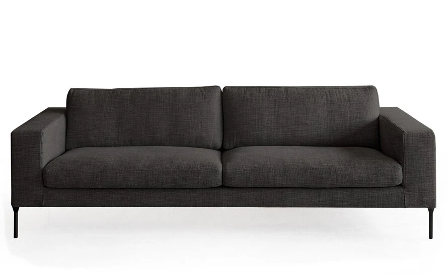 Neo 2 Seat Sofa 3 Neo 2 Seat Sofa