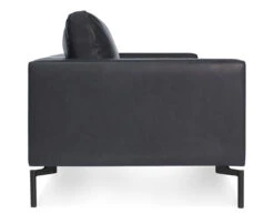 New Standard 78" Leather Sofa 19 New Standard 78" Leather Sofa -Fritz Hansen Sales new standard 78 inch leather sofa blu dot 5
