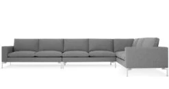 New Standard Large Sectional Sofa 16 New Standard Large Sectional Sofa -Fritz Hansen Sales new standard large sectional sofa blu dot 9