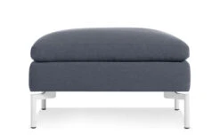 New Standard Ottoman -Fritz Hansen Sales new standard ottoman blu dot 3