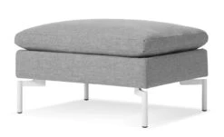 New Standard Ottoman -Fritz Hansen Sales new standard ottoman blu dot 4