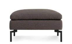 New Standard Ottoman -Fritz Hansen Sales new standard ottoman blu dot 5