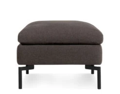 New Standard Ottoman -Fritz Hansen Sales new standard ottoman blu dot 8