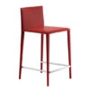 Norma Stool 2 Norma Stool -Fritz Hansen Sales norma counter bar stool lievore altherr molina arper 537cb2e8bb