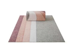 Nuances Pouf -Fritz Hansen Sales nuances pouf patricia urquiola gan gandiablasco 12