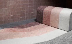 Nuances Pouf -Fritz Hansen Sales nuances pouf patricia urquiola gan gandiablasco 15