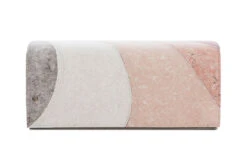 Nuances Pouf -Fritz Hansen Sales nuances pouf patricia urquiola gan gandiablasco 5