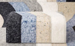 Nuances Pouf -Fritz Hansen Sales nuances pouf patricia urquiola gan gandiablasco 9