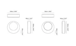 O. Rocker -Fritz Hansen Sales o. rocker marcel wanders moooi 12