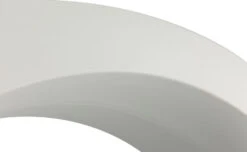 O. Rocker -Fritz Hansen Sales o. rocker marcel wanders moooi 9