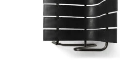 Mater Ocean Bench -Fritz Hansen Sales ocean bench joergen nanna ditzel mater 9