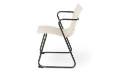 Mater Ocean Chair 16 Mater Ocean Chair -Fritz Hansen Sales ocean chair joergen nanna ditzel mater 3
