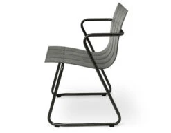Mater Ocean Chair 18 Mater Ocean Chair -Fritz Hansen Sales ocean chair joergen nanna ditzel mater 5