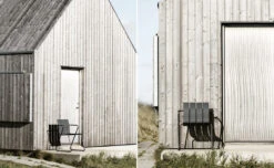 Mater Ocean Chair 21 Mater Ocean Chair -Fritz Hansen Sales ocean chair joergen nanna ditzel mater 8