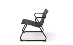 Mater Ocean Lounge Chair -Fritz Hansen Sales ocean lounge chair joergen nanna ditzel mater 4