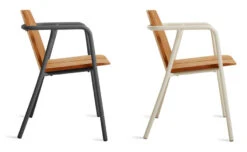 Offline Outdoor Dining Chair -Fritz Hansen Sales offline outdoor dining chair blu dot 10