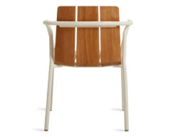 Offline Outdoor Dining Chair -Fritz Hansen Sales offline outdoor dining chair blu dot 7