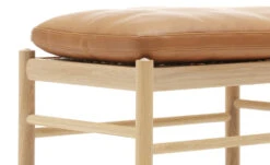 Ole Wanscher Ow149f Colonial Footstool 14 Ole Wanscher Ow149f Colonial Footstool -Fritz Hansen Sales ole wanscher 149f colonial footstool carl hansen and son 4