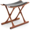 Ole Wanscher 2000 Egyptian Chair