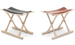 Ole Wanscher 2000 Egyptian Chair -Fritz Hansen Sales ole wanscher 2000 egyptian chair carl hansen and son 4