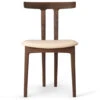 Ole Wanscher Ow58 T-chair -Fritz Hansen Sales ole wanscher ow58 t chair carl hansen 1