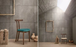 Ole Wanscher Ow58 T-chair 26 Ole Wanscher Ow58 T-chair -Fritz Hansen Sales ole wanscher ow58 t chair carl hansen 11