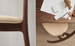 Ole Wanscher Ow58 T-chair 28 Ole Wanscher Ow58 T-chair -Fritz Hansen Sales ole wanscher ow58 t chair carl hansen 13