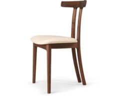 Ole Wanscher Ow58 T-chair 18 Ole Wanscher Ow58 T-chair -Fritz Hansen Sales ole wanscher ow58 t chair carl hansen 3