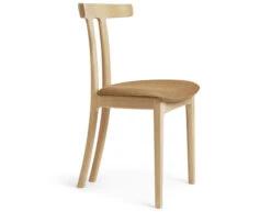 Ole Wanscher Ow58 T-chair 19 Ole Wanscher Ow58 T-chair -Fritz Hansen Sales ole wanscher ow58 t chair carl hansen 4