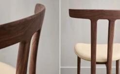 Ole Wanscher Ow58 T-chair 22 Ole Wanscher Ow58 T-chair -Fritz Hansen Sales ole wanscher ow58 t chair carl hansen 7