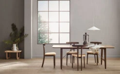Ole Wanscher Ow58 T-chair 24 Ole Wanscher Ow58 T-chair -Fritz Hansen Sales ole wanscher ow58 t chair carl hansen 9
