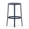 On & On Stool -Fritz Hansen Sales on and on stool barber osgerby emeco 1