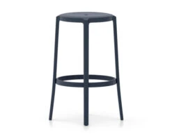 On & On Stool
