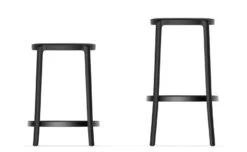 On & On Stool -Fritz Hansen Sales on and on stool barber osgerby emeco 10