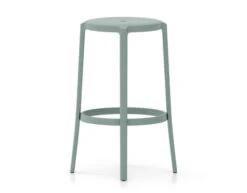 On & On Stool -Fritz Hansen Sales on and on stool barber osgerby emeco 5