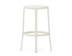 On & On Stool -Fritz Hansen Sales on and on stool barber osgerby emeco 6