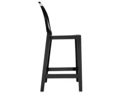 Kartell One More Stool 2 Pack 11 Kartell One More Stool 2 Pack -Fritz Hansen Sales one more stool philippe starck kartell 4