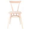 Originals Stacking Chair