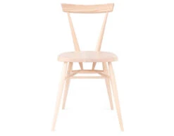 Originals Stacking Chair