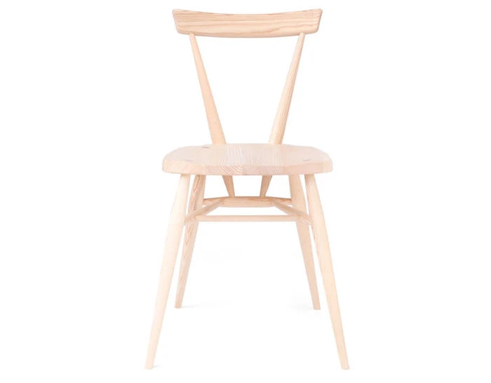 Originals Stacking Chair 3 Originals Stacking Chair