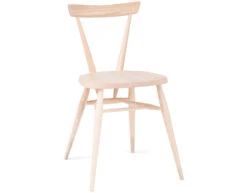 Originals Stacking Chair 10 Originals Stacking Chair -Fritz Hansen Sales originals stacking chair lucian l ercolani ercol 3