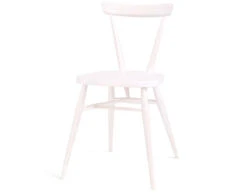 Originals Stacking Chair 11 Originals Stacking Chair -Fritz Hansen Sales originals stacking chair lucian l ercolani ercol 4