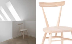 Originals Stacking Chair 12 Originals Stacking Chair -Fritz Hansen Sales originals stacking chair lucian l ercolani ercol 9