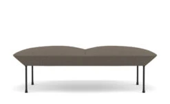 Muuto Oslo Bench 17 Muuto Oslo Bench -Fritz Hansen Sales oslo bench anderssen voll muuto 2d701a5e3d