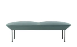 Muuto Oslo Bench 18 Muuto Oslo Bench -Fritz Hansen Sales oslo bench anderssen voll muuto 5d83f95c7e
