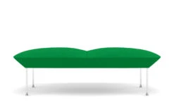 Muuto Oslo Bench